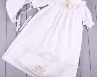 baby boy naming ceremony dress