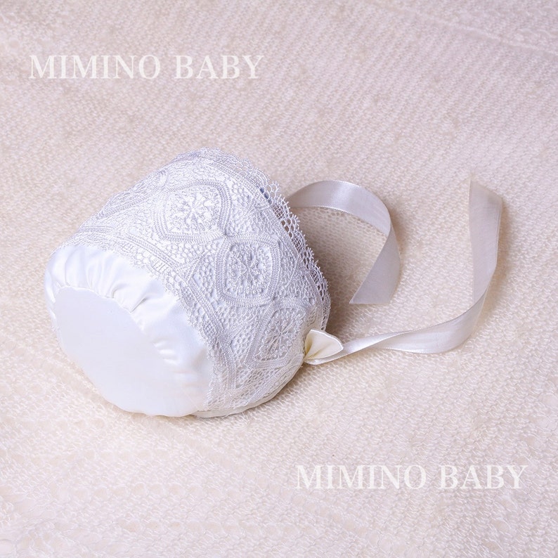 ELISEY christening hat Baptism outfit boy Boys Christening Etsy