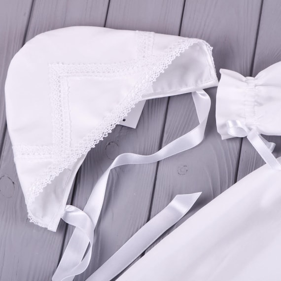 Robe de bapteme garcon brit mila new arrivals
