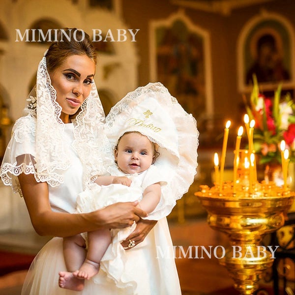 Lace Chapel Veil Mantilla Infinity Latin Mass