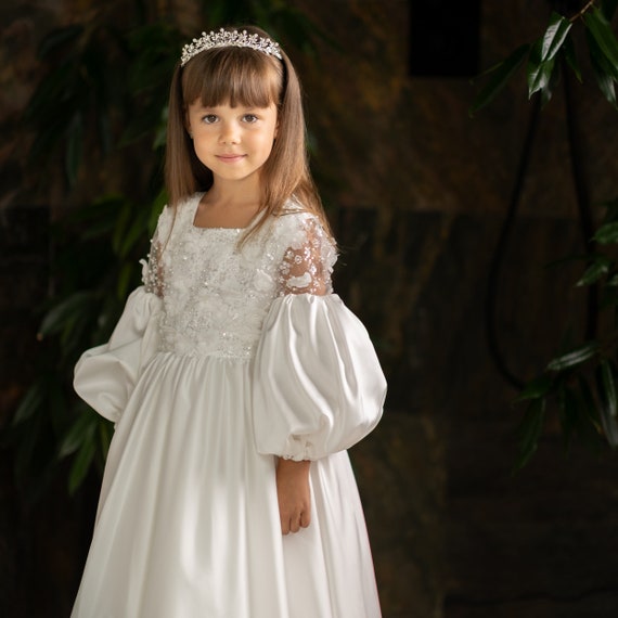 fancy dress style for ladies Japanese / chinese girl fancy dress – Sarvda