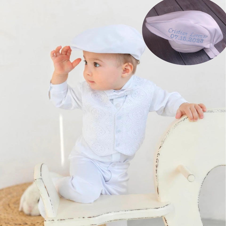 18 month christening outfit sales