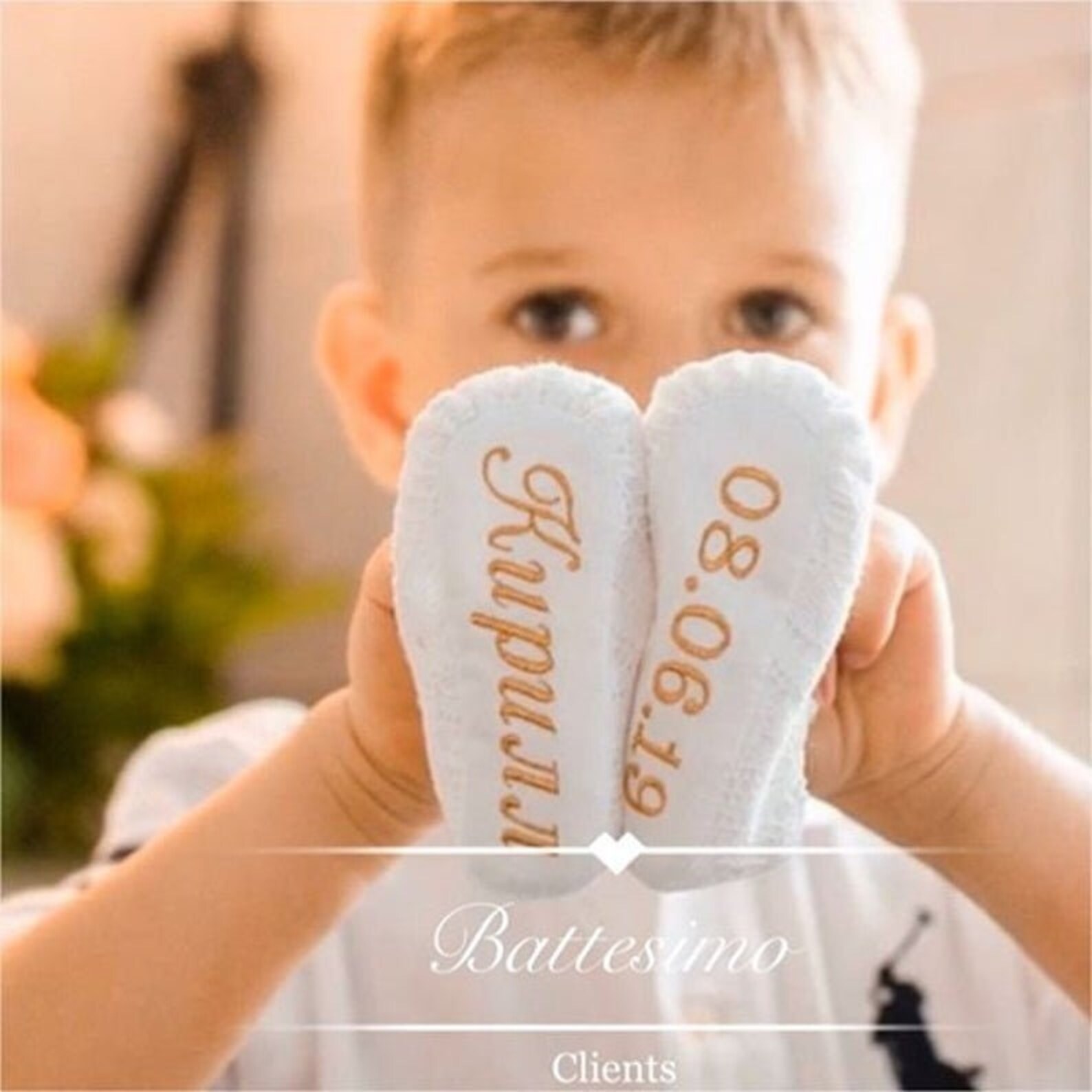 Baby Christening Suit Boy Baptism Suit Boys Baptism Outfit Etsy