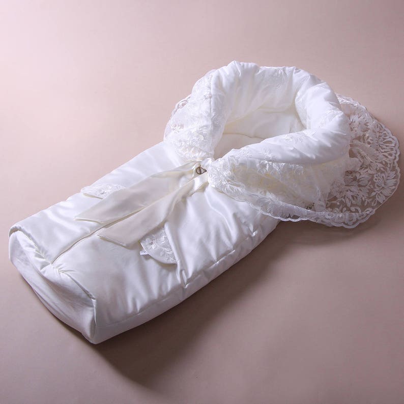 SWEET DREAMS sleeping bag newborn sleeping bag baby sleeping Etsy