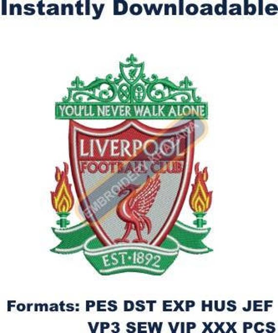 Download Gambar gambar liverpool download Terbaru