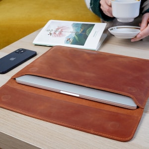 macbook pro 14 case, macbook air m2 case, Macbook Air 13 M3 case, macbook sleeve, macbook pro 13 case, macbook air 13 case, macbook pro M3