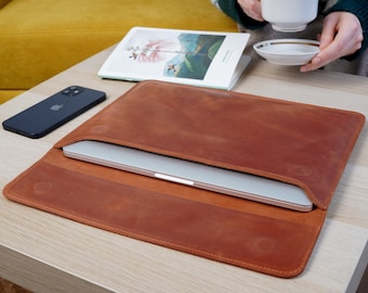 macbook pro 14 case, macbook air 13 case, MacBook Neo case, Macbook Air case, macbook 14 sleeve, macbook pro 13 case, macbook air 13 sleeve