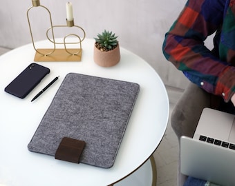 MacBook Neo case, Macbook air 13,6 sleeveMacbook Air 13 m3 case, Macbook air m3 case, macbook air m2 case, macbook air 13 sleeve