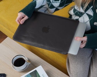 macbook air 13 case, macbook pro 13 case, macbook pro 14 case, macbook pro 16 case, macbook pro 13 sleeve, laptop case, Birthday Presents