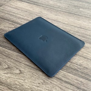 iPad case, iPad Pro 13 case, iPad Pro 12.9 case, iPad air case, iPad pro 11 case, iPad air 4 case, iPad 10.9 case, iPad pro 11 sleeve