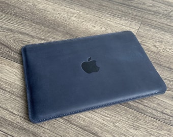Macbook Air 15 case, macbook air m2 case, MacBook Air 13 case, MacBook PRO 14 case, laptop sleeve, MacBook AIR 13 case, Macbook pro 16 case