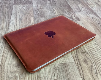 Macbook Air 13 case, macbook pro 14 sleeve, MacBook Neo case, MacBook PRO 14 case, laptop sleeve, MacBook AIR 15 case, Macbook pro case