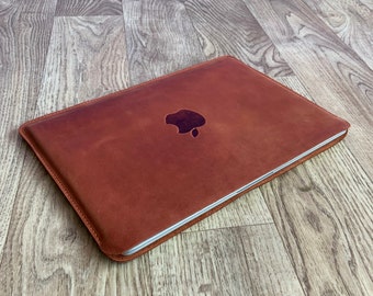Macbook Air 13 Case Etsy