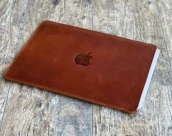 macbook 14 sleeve, MacBook 14 Pro case, macbook pro 14 sleeve, MacBook 16 sleeve, macbook pro case, MacBook 16 case, protective macbook case