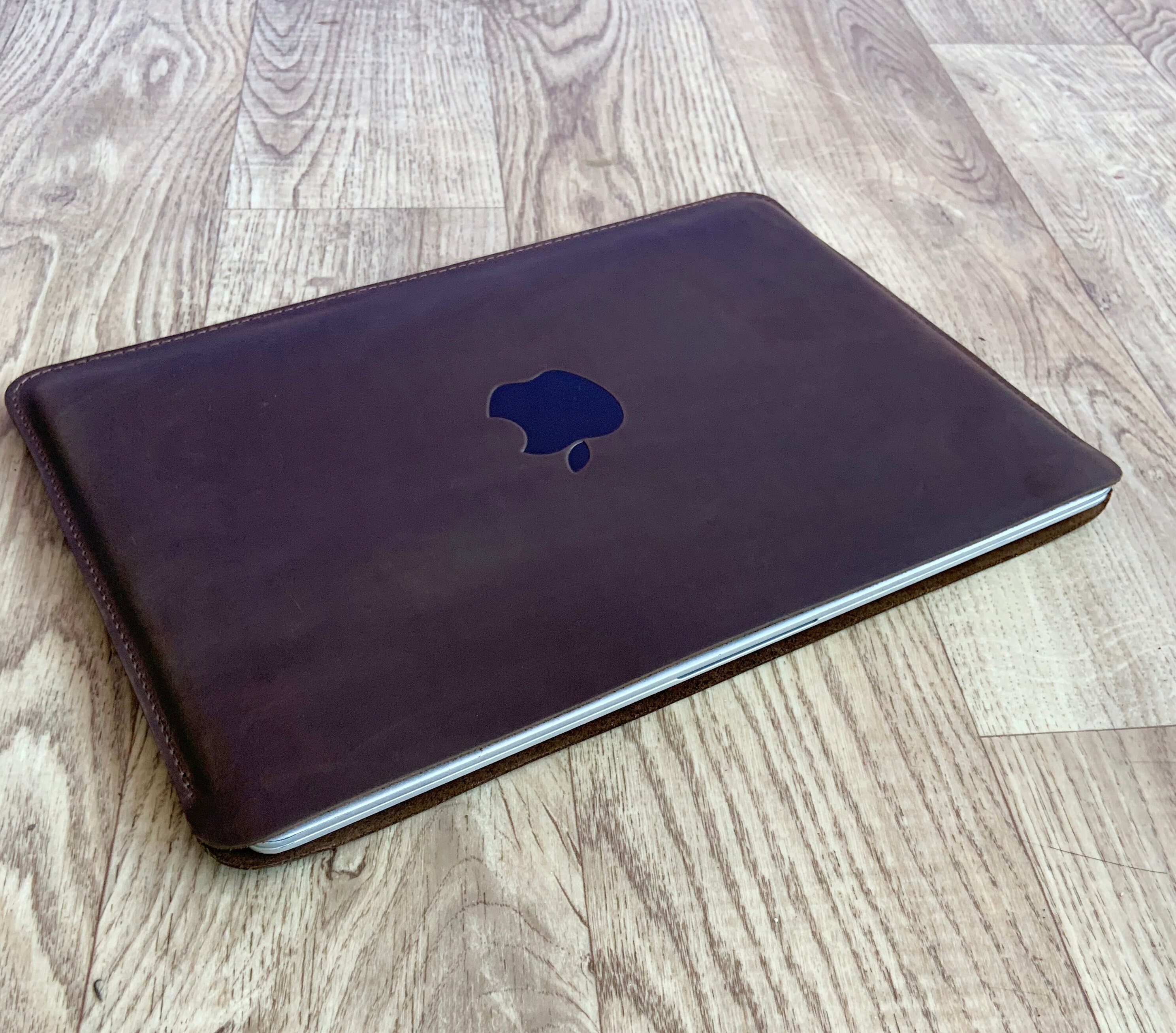 MacBook Air 13 M5 Case, MacBook Neo Case, MacBook Pro 14 Case