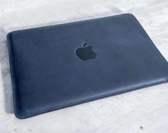 MacBook Neo hülle, macbook Neo case, Funda cuero macbook,  macbook pro sleeve,  macbook air case, Funda macbook Air 13, housse MacBook neo