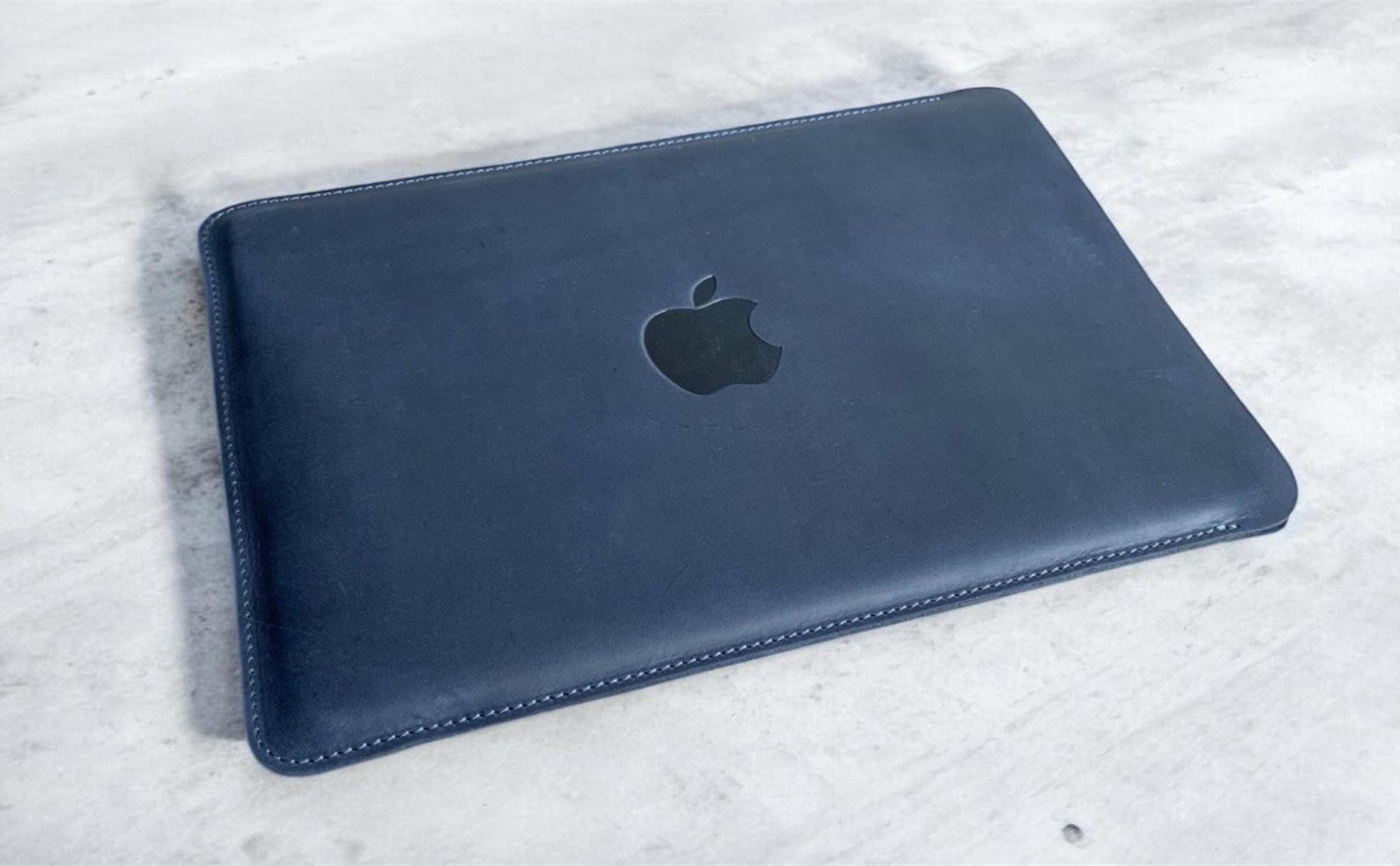 MacBook Neoケース、MacBook Neoケース、MacBookレザーケース、MacBook