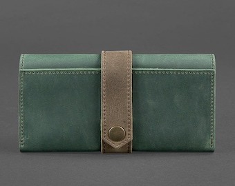 Leather wallet, men wallet,  woman wallet, padfolio, leather wallet woman, woman leather wallet