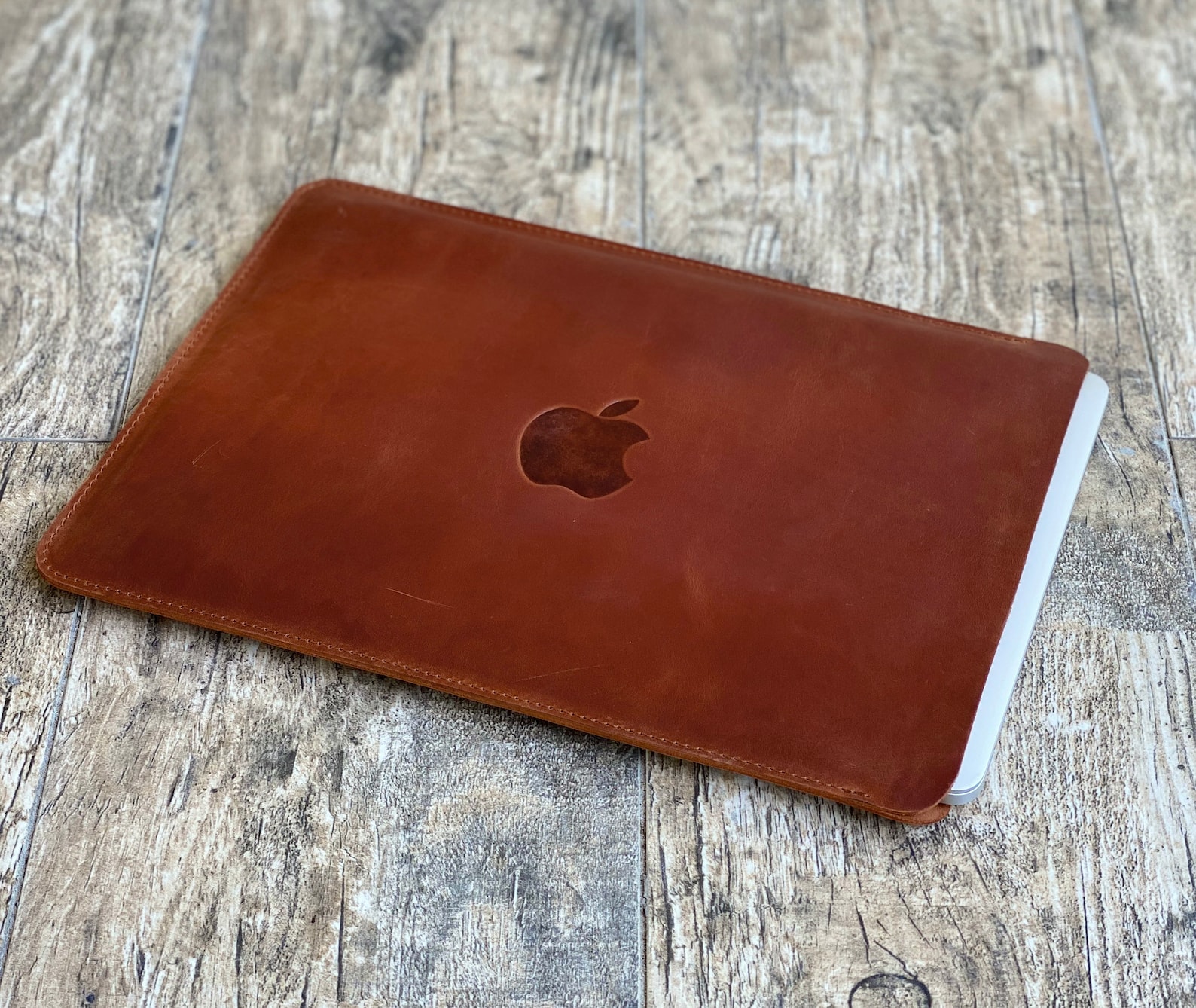 Personalized Laptop Case Macbook Pro 13 Sleeve Macbook Pro Etsy