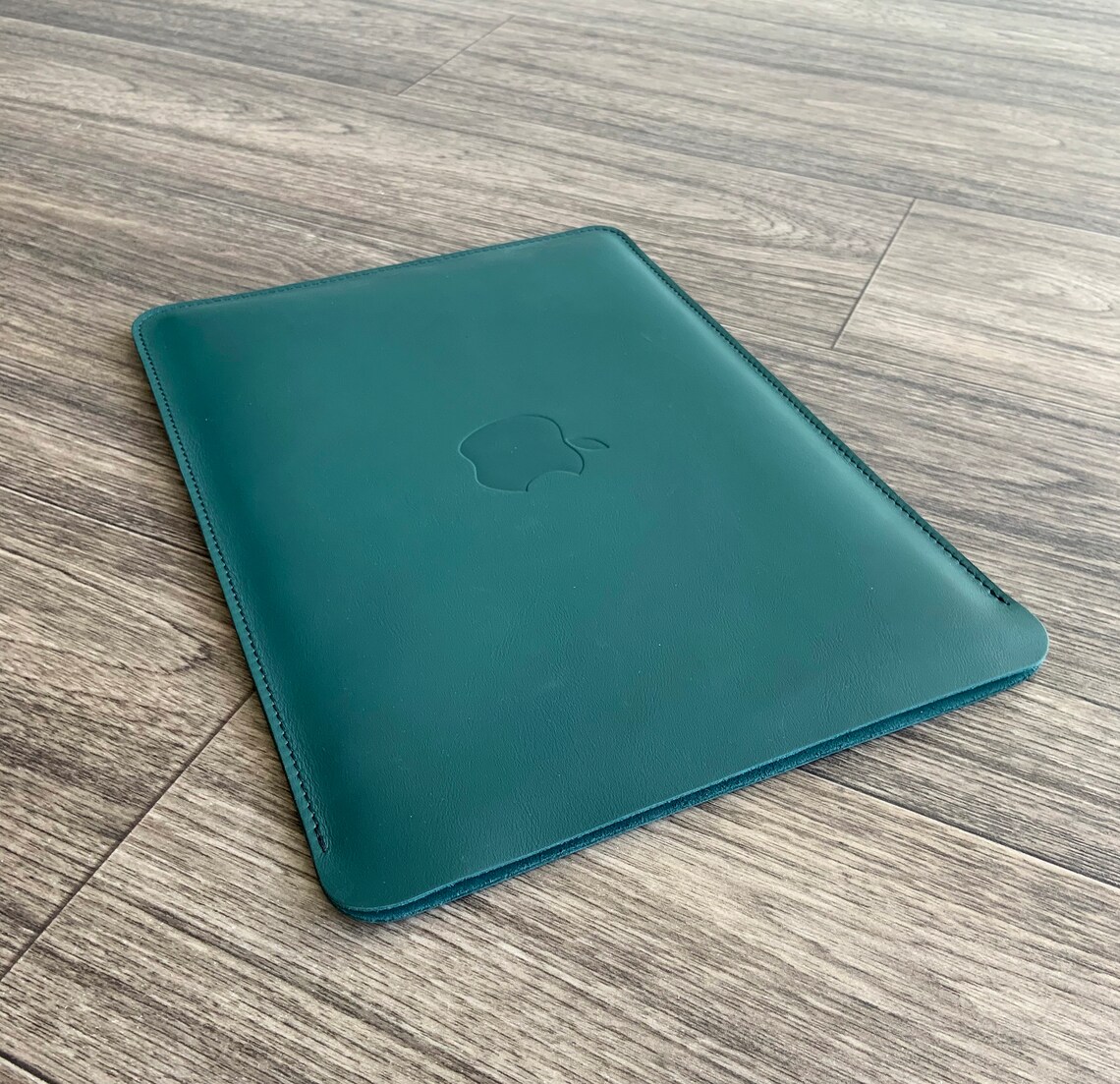 Nouveau étui macbook air M2 2022 étui macbook air 13 étui Etsy Canada