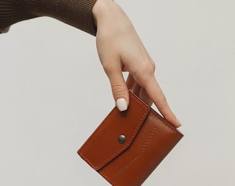 womens wallet, leather purse, Wallet, purse, women's wallet, clutch,wallet woman , leather wallet, womens leather wallet, womens wallets
