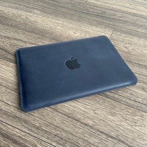 Macbook 14 case, New macbook air 15 case, Luxe leather, macbook pro 14 case, Macbook Air 15 case, macbook pro 14 sleeve, macbook 14 sleeve