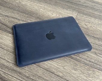 macbook air m2 case, macbook air 15 case, macbook pro 14 case, macbook air m2 sleeve, macbook Pro 16 case, Macbook air case, Macbook case