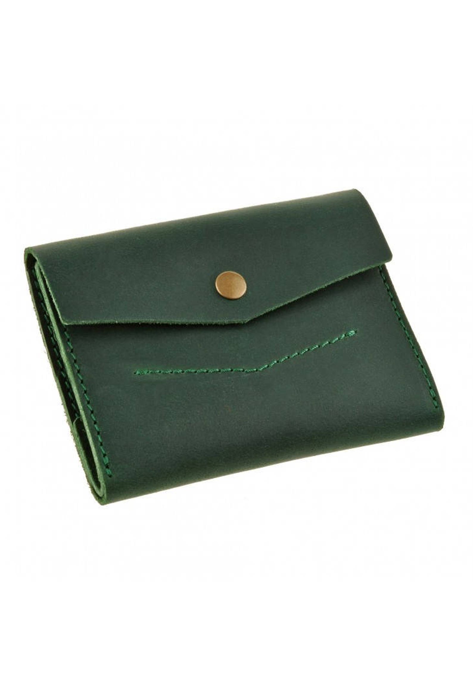 Leather Wallet Woman Wallet Woman Woman Wallet Woman - Etsy