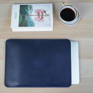 MacBook Air Hülle, MacBook Neo Hülle, MacBook Pro Hülle, MacBook Air Hülle, Funda para MacBook Bild 6