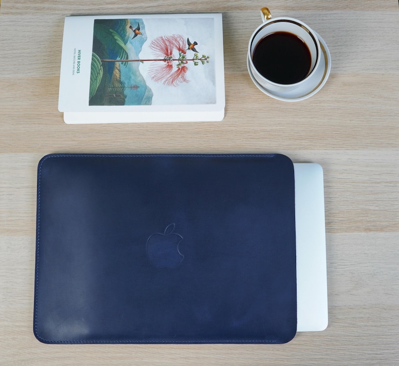 MacBook Air Hülle, MacBook Neo Hülle, MacBook Pro Hülle, MacBook Air Hülle, Funda para MacBook Bild 6