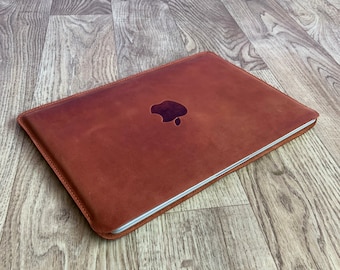 MacBook Neo sleeve, macbook air case, macbook Pro 14 case, macbook air m5 sleeve, macbook air 13,6 case, hülle macbook air 13 zoll hülle