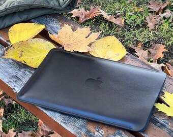 MacBook Neoケース、MacBook Neoケース、MacBookレザーケース、MacBook