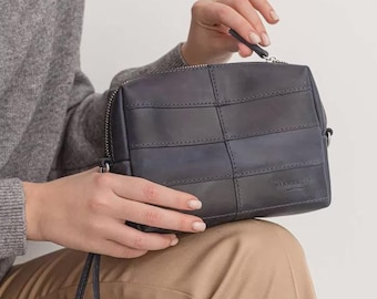 Leather Toiletry Bag, makeup bag, Leather Dopp Kit, Bags Purses, Cosmetic purse, Toiletry Cosmetic Bags, Cosmetic Bags, Toiletry Bag,
