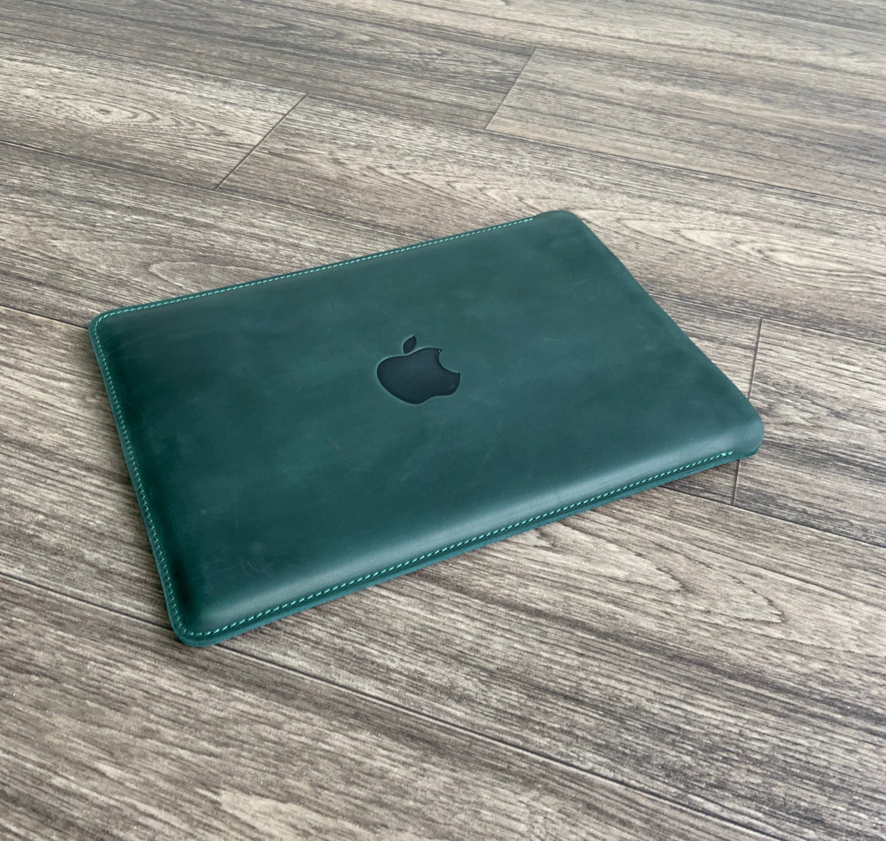 MacBook 14 Pro Case, MacBook Neo Case, MacBook Air 15 Case