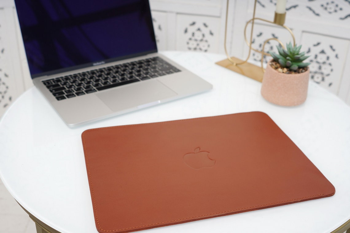 Nouveau étui macbook air M2 2022 étui macbook air 13 étui Etsy Canada