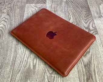 macbook 13 inch pouch