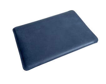 Lenovo Laptop Case, Lenovo ThinkPad Case, Lenovo IdeaPad Case, Lenovo Yoga Sleeve, Lenovo Laptop sleeve, Custom Lenovo Cover, Lenovo sleeve