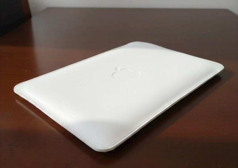 MacBook Air Hülle, MacBook Neo Hülle, MacBook Pro Hülle, MacBook Air Hülle, Funda para MacBook Bild 4