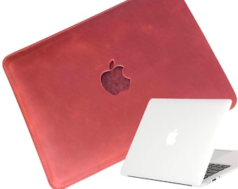 MacBook Pro 14 case, MacBook Air 15 case, macbook air m5 sleeve, macbook air 13 sleeve, macbook neo case, macbook air case, macbook case