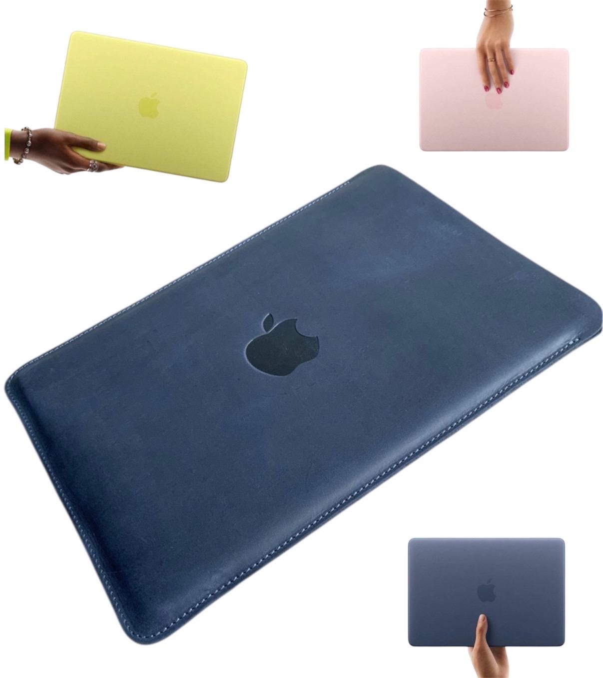 Macintosh Case - Etsy