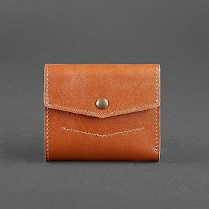 womens leather wallet, womens wallet, leather wallet womens, purse, wallets for women, gifts for women, minimalist wallet women, wallets