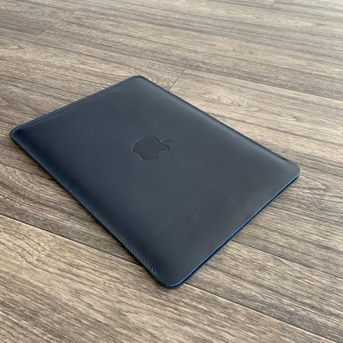 ONE SET New Macbook Pro 14 Case 2021 Macbook Air Sleeve 13 Etsy