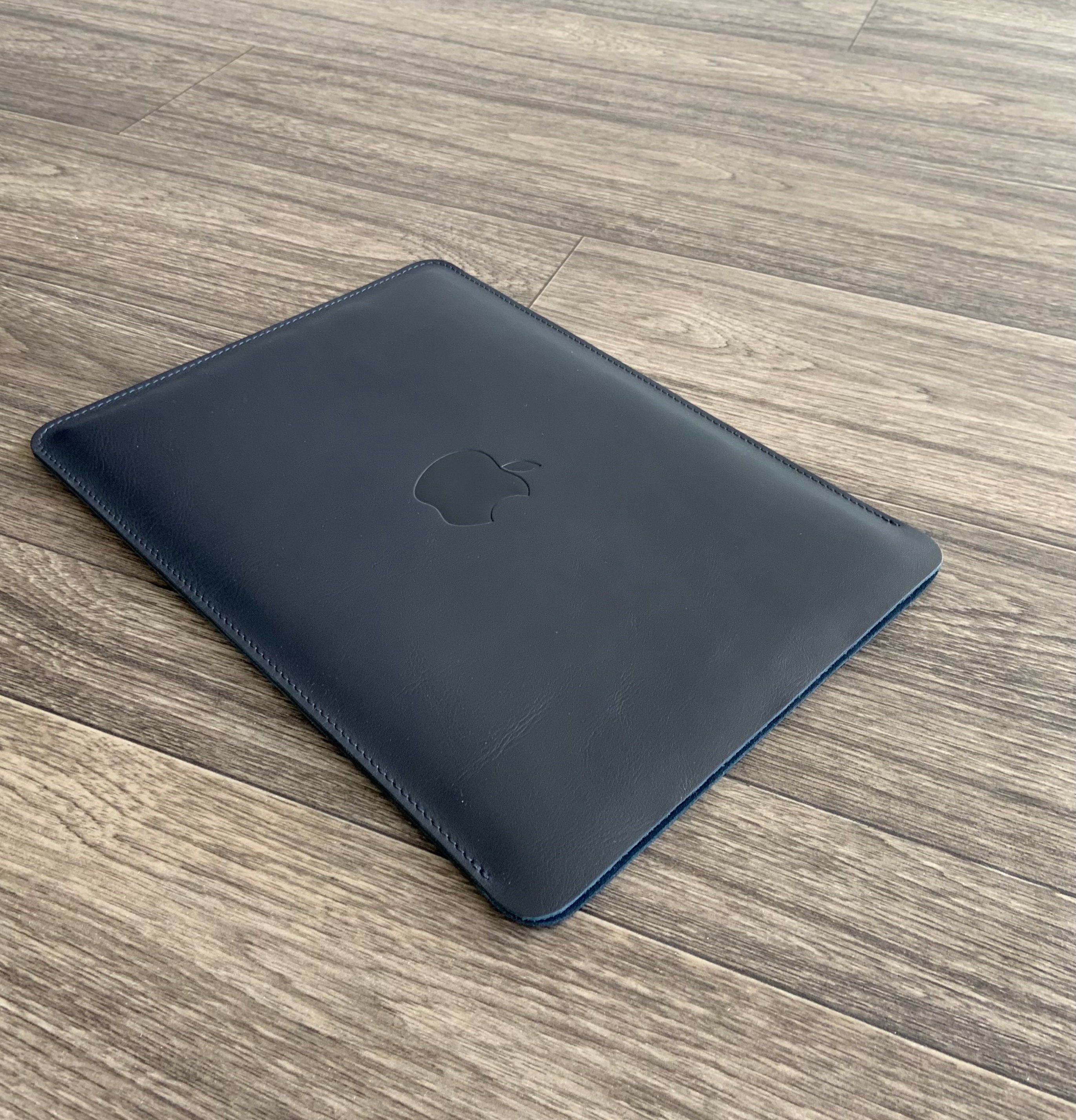 MacBook Air Case, MacBook Air M2 Case, New MacBook Air 15 Case