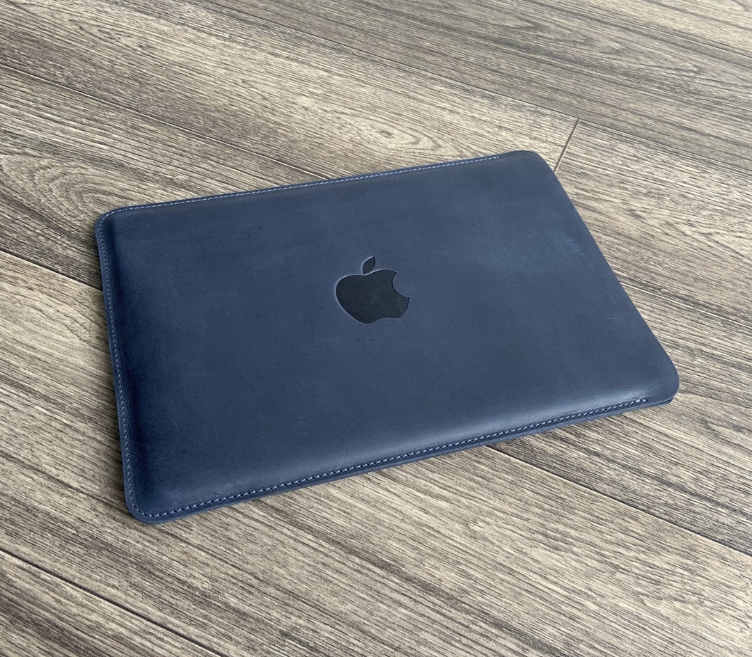 MacBook Air 15インチケース、MacBook Pro 14インチスリーブ、MacBook