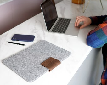 Étui Macbook Air 13 m3, étui Macbook air m3, étui macbook air m2, étui macbook air 13, étui macbook air m2