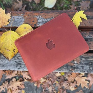MacBook Air Hülle, MacBook Neo Hülle, MacBook Pro Hülle, MacBook Air Hülle, Funda para MacBook Bild 14