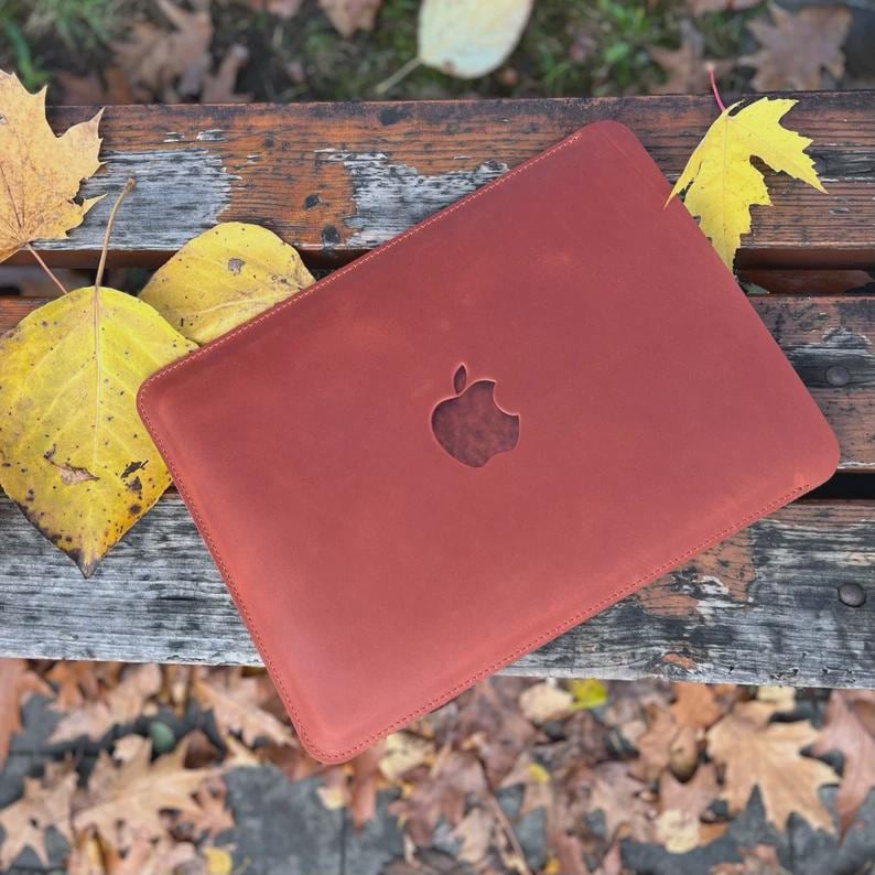 MacBook Air Hülle, MacBook Neo Hülle, MacBook Pro Hülle, MacBook Air Hülle, Funda para MacBook Bild 14