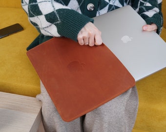 macbook air 15 sleeve, macbook air case, macbook air m2 sleeve, macbook air m3 sleeve, macbook case, macbook pro case, macbook air m3 case