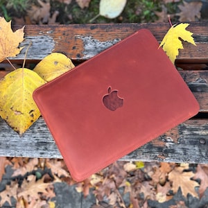 MacBook Air 15 case, macbook air m3 sleeve, macBook Pro 14 case, macbook air 13 sleeve, macbook pro 13 case, macbook air case, macbook case