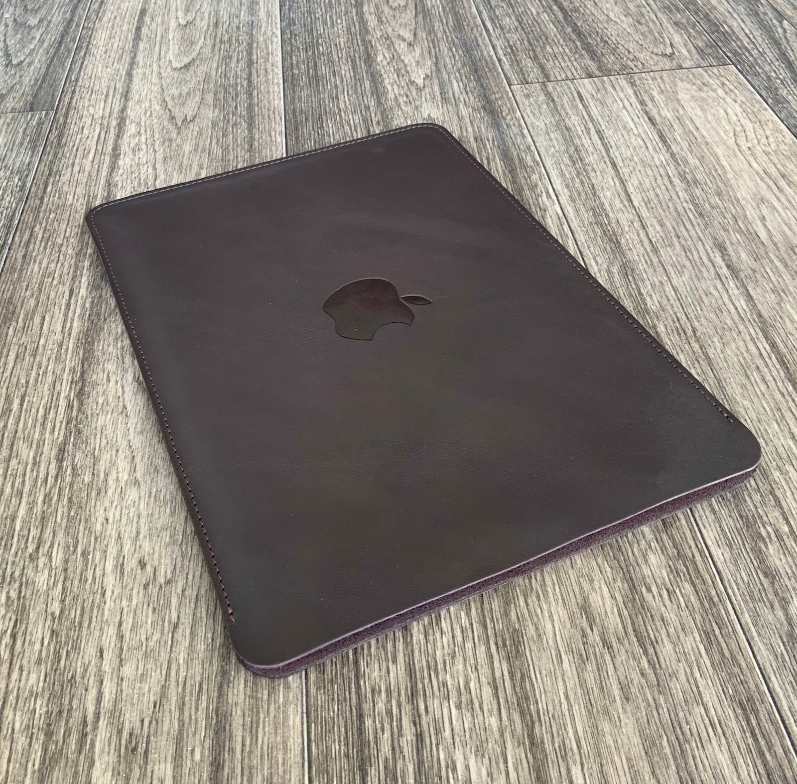 Nouveau étui macbook air M2 2022 étui macbook air 13 étui Etsy Canada
